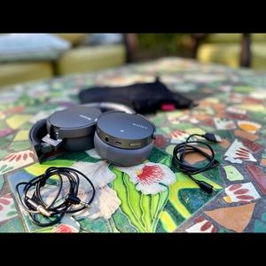 No longer needed. Used once